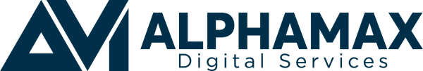 AlphaMax Digital