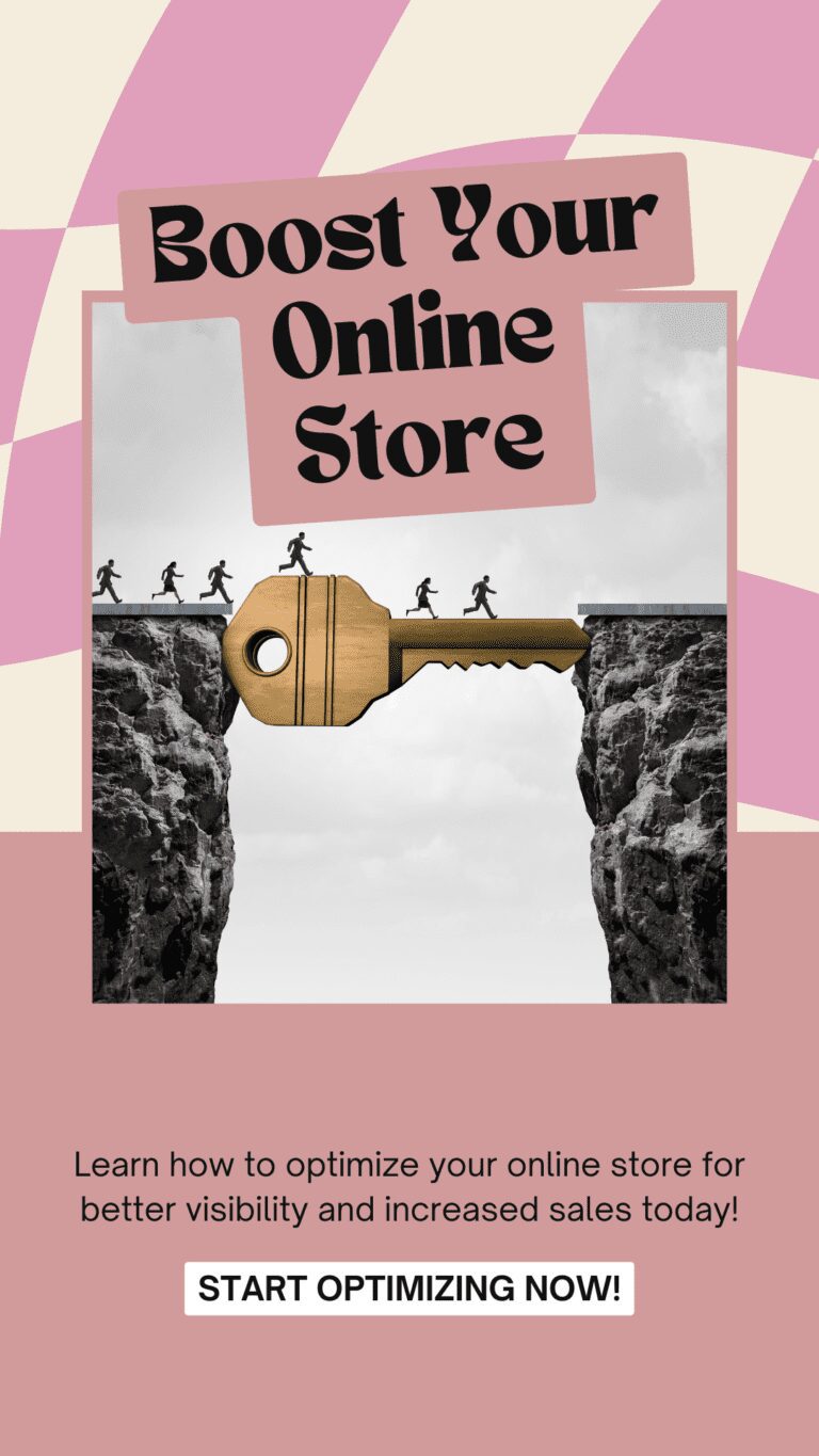 ecommerce seo services uk