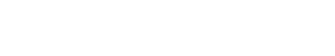 Alphamax Digital