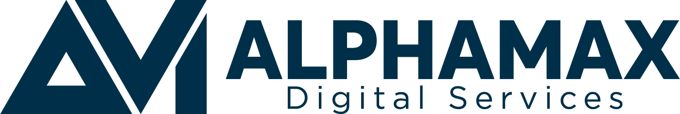 Alphamax Digital Services