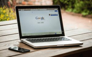 Local SEO Agency Luton