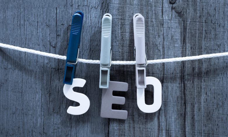 Local SEO | dominate local search 8ways to get found by local customers