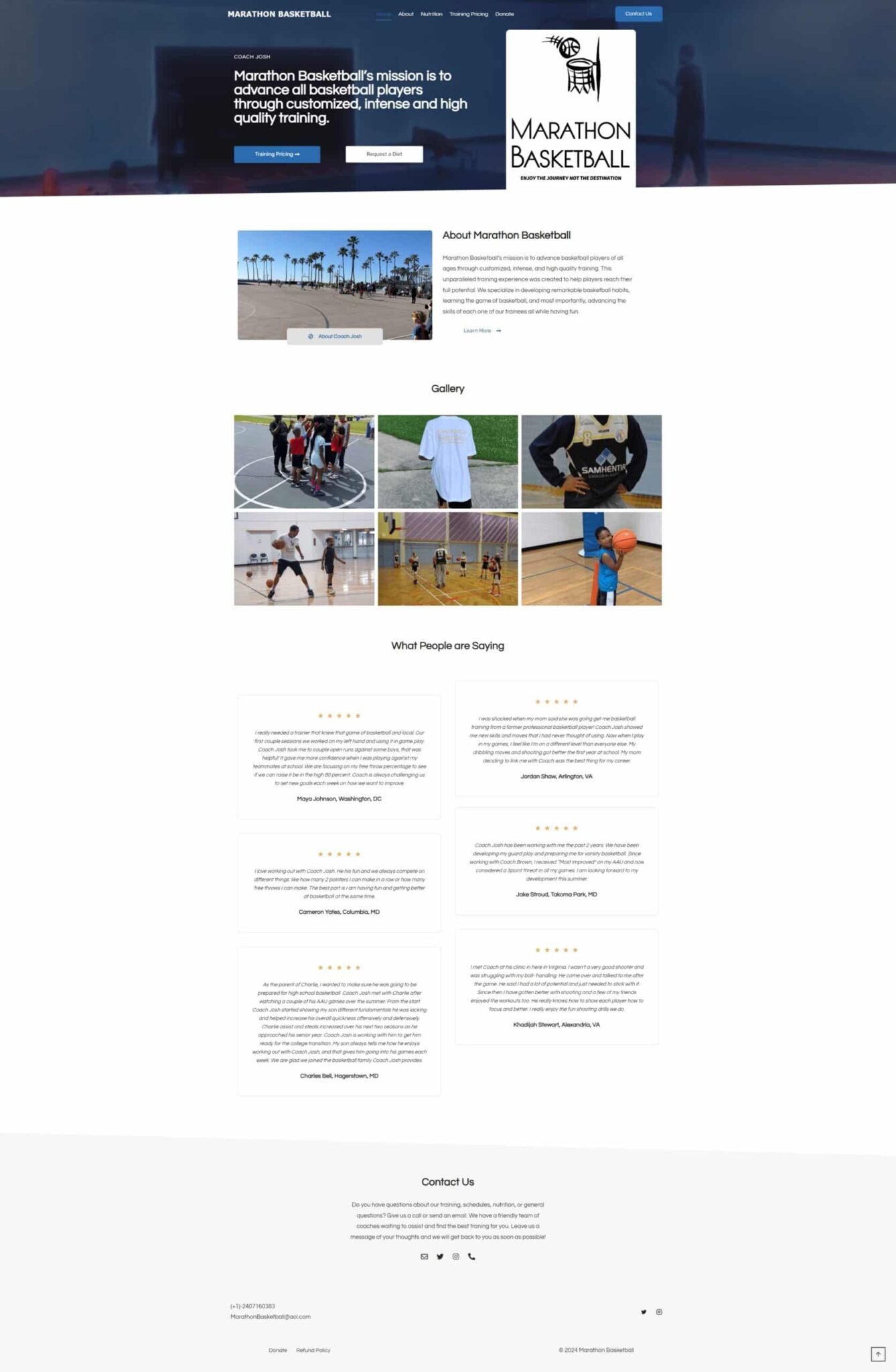 Web Design Agency | Alphamax Digital Services |Web Design Case Studies | Case Studies