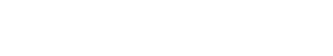Alphamax Digital Services logo