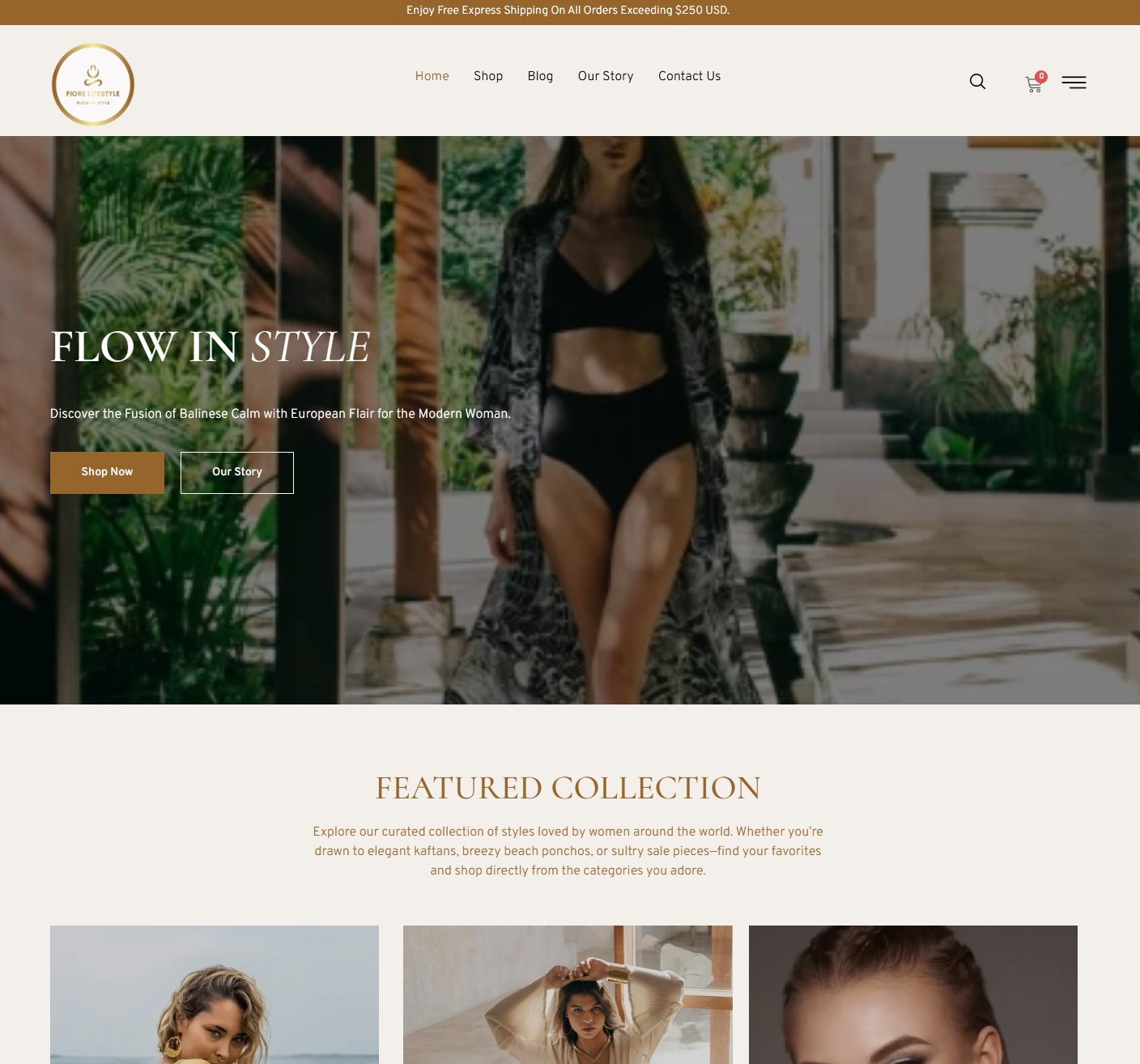 Small Team, Big Visibility: 21% Revenue Growth in 30 Days