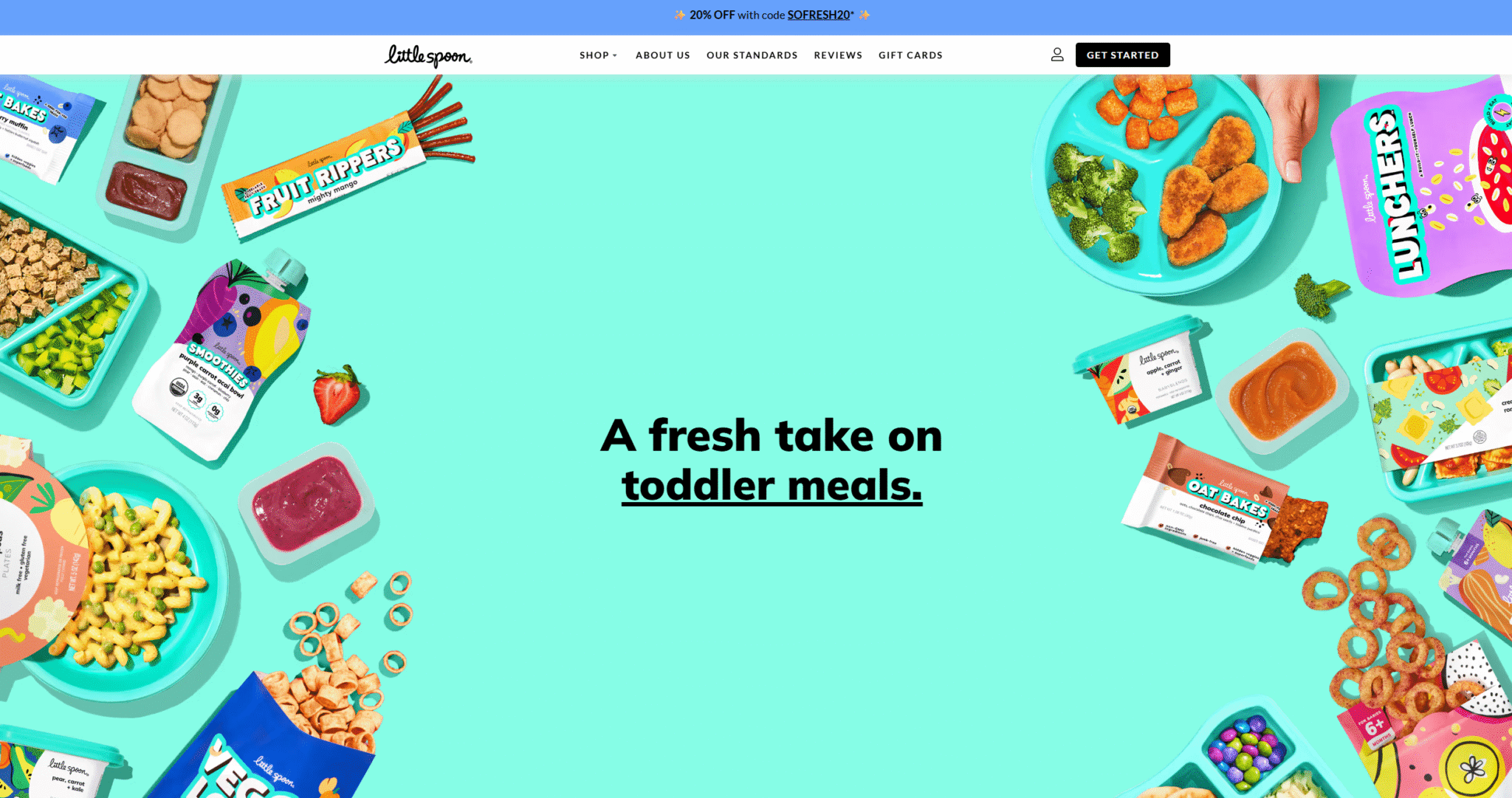 Trust, Visibility, and Sales: 27% Revenue Lift in 40 Days