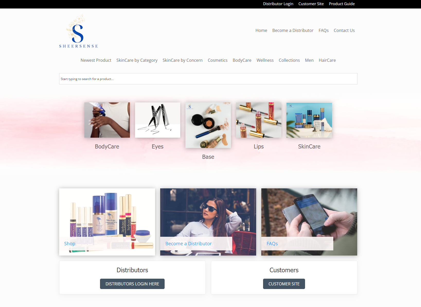 From Shopify limits to WooCommerce freedom, 28% ROI boost in 30 days