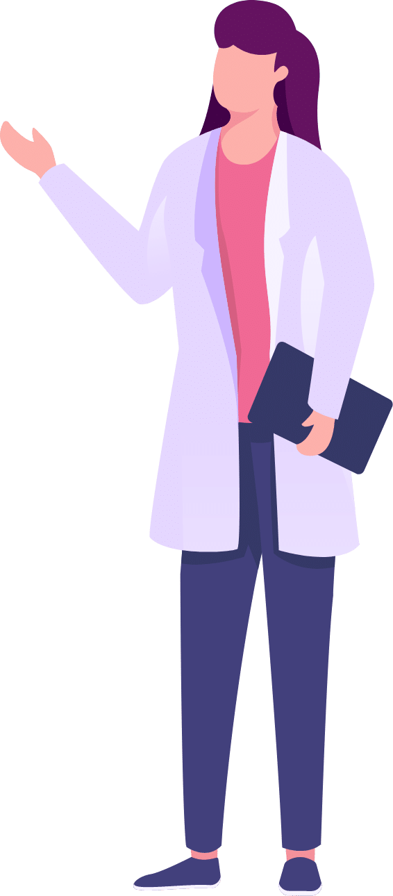 Bespoke WooCommerce store build and eCommerce SEO growth plan