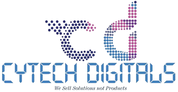 CYTECH-DIGITALS-LOGO