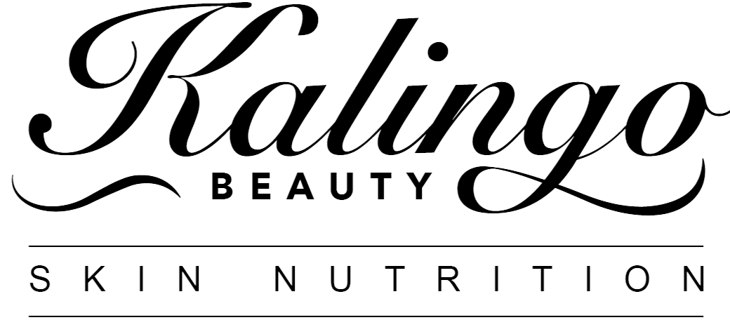 Kalingo Beauty logo
