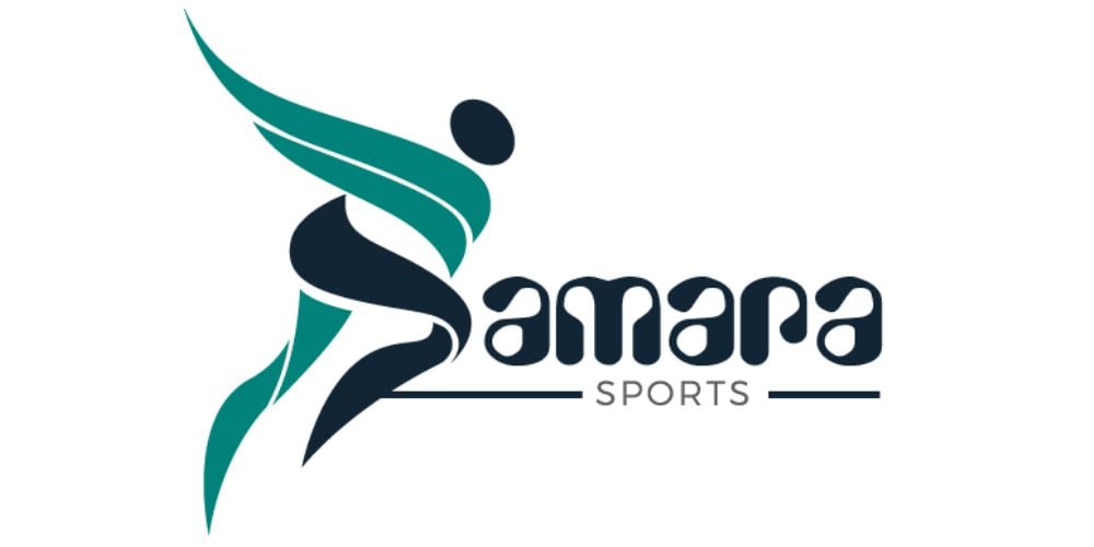 SAMARA Sports