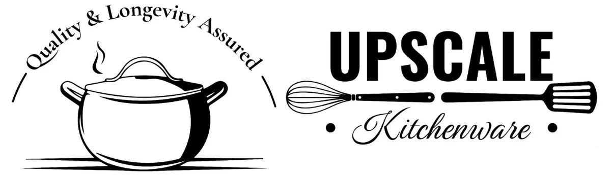 Upscale-Kitchenware-Logo-1
